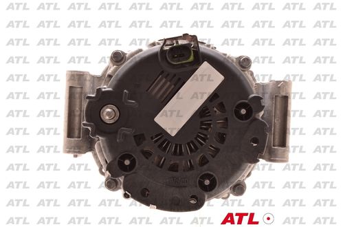 ATL Autotechnik L 50 340 Generator